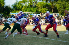 Enlarge photo 190
