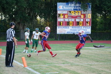 Enlarge photo 200