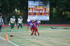 Enlarge photo 203
