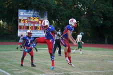 Enlarge photo 206