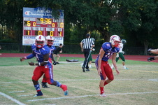 Enlarge photo 208