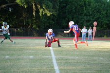 Enlarge photo 209