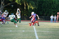 Enlarge photo 212