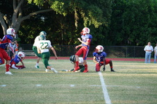 Enlarge photo 213