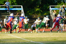 Enlarge photo 220