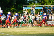 Enlarge photo 221