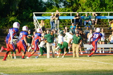 Enlarge photo 222
