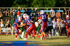 Enlarge photo 232