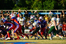 Enlarge photo 234