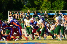 Enlarge photo 236