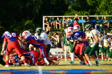 Enlarge photo 235