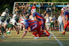 Enlarge photo 241