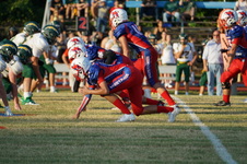 Enlarge photo 243