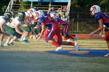 Enlarge photo 247