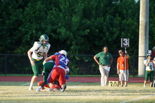 Enlarge photo 252