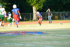 Enlarge photo 259