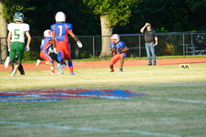 Enlarge photo 260