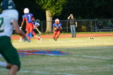 Enlarge photo 261
