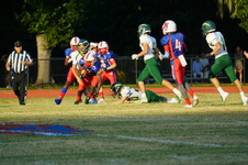 Enlarge photo 269