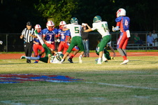 Enlarge photo 273