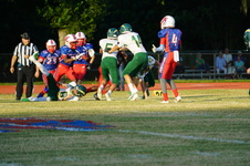 Enlarge photo 275