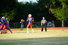Enlarge photo 283