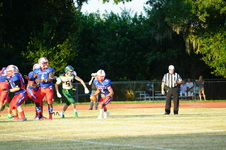 Enlarge photo 287
