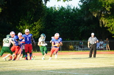 Enlarge photo 288