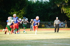 Enlarge photo 289