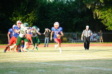Enlarge photo 290