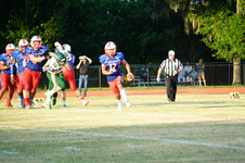 Enlarge photo 291