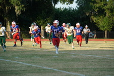Enlarge photo 292