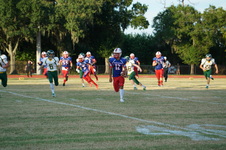 Enlarge photo 294