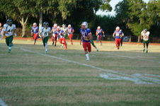 Enlarge photo 296