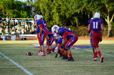 Enlarge photo 297