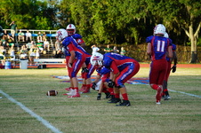 Enlarge photo 299