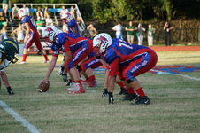 Enlarge photo 300