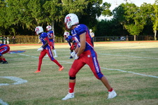 Enlarge photo 303