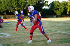 Enlarge photo 304