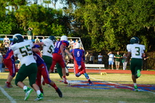 Enlarge photo 305