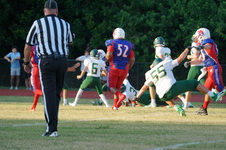 Enlarge photo 309