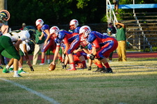 Enlarge photo 313