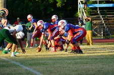 Enlarge photo 312
