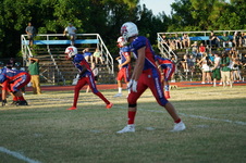 Enlarge photo 315