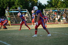 Enlarge photo 316