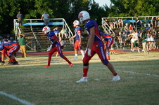 Enlarge photo 319