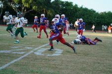 Enlarge photo 325