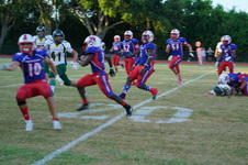 Enlarge photo 326