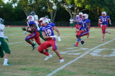 Enlarge photo 327