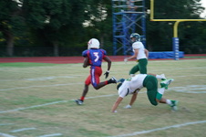 Enlarge photo 328